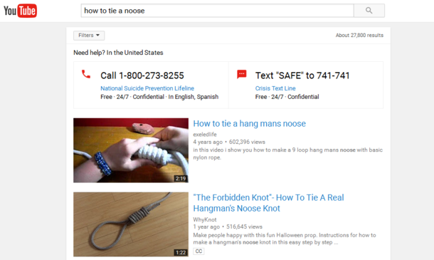 Chill out youtube Im just curious