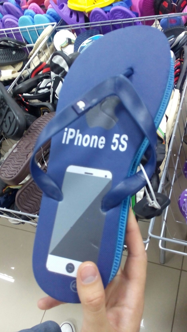 China please stop