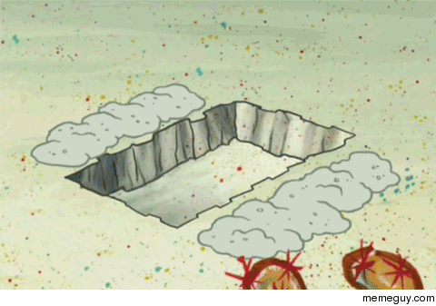 Chinas reaction during Ukraine amp Russia crises