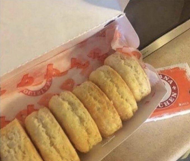 Choke me daddy