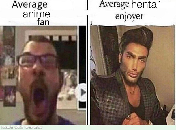 Choose your side