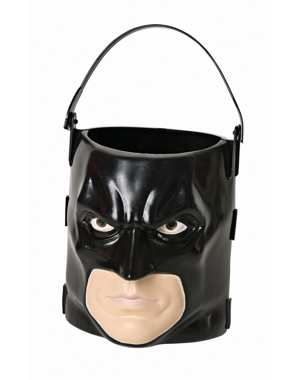 Christian Pail