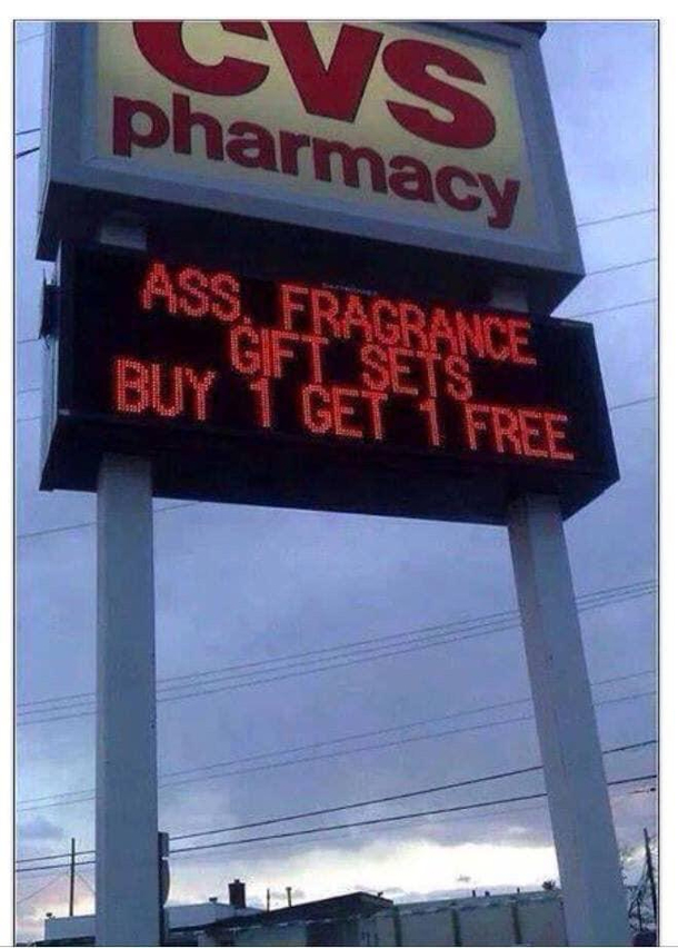 Christmas should be a breeze
