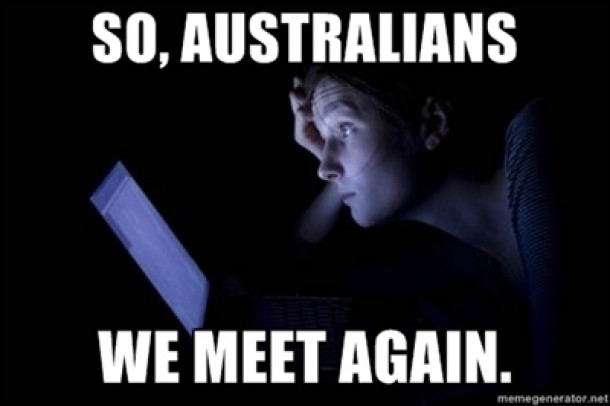 Chronic Insomniac Sufferer This has become my life
