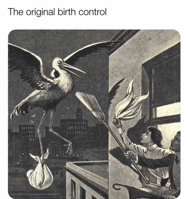 Circa 