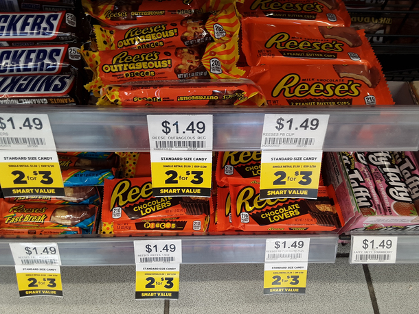 Circle K Gas Stations Great Sale
