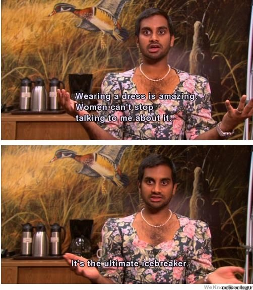 Classic Aziz