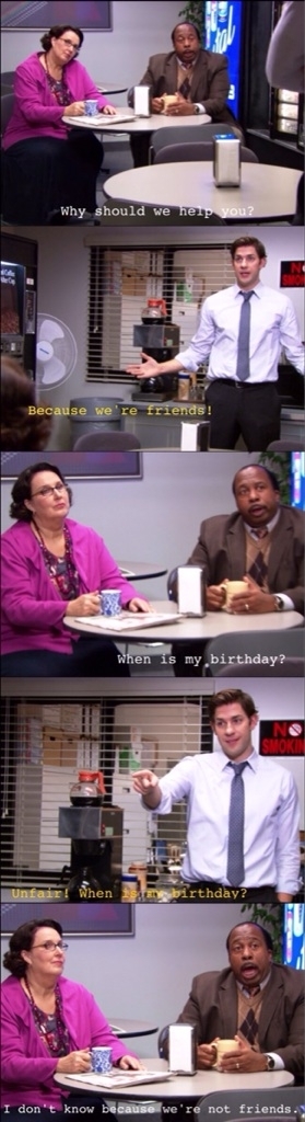 Classic Stanley