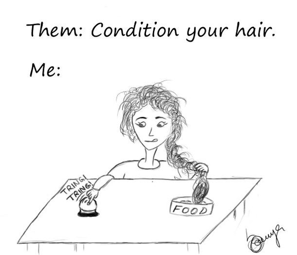 Classical conditioning