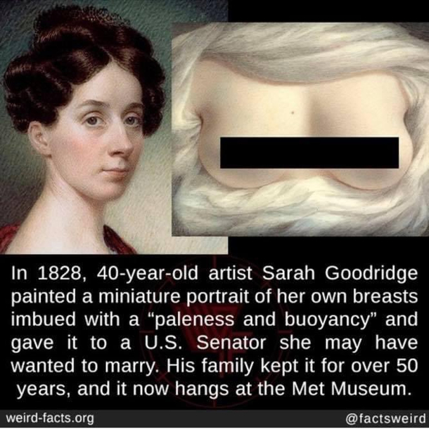 Classical Nudes