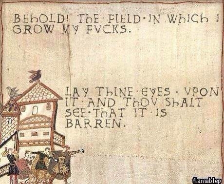 Classicold but good
