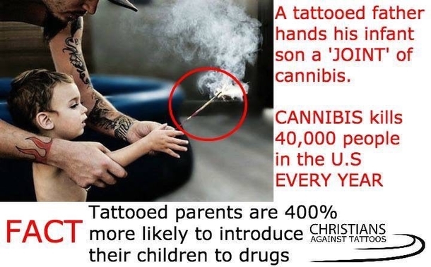 Clearly a joint and not a sparkler