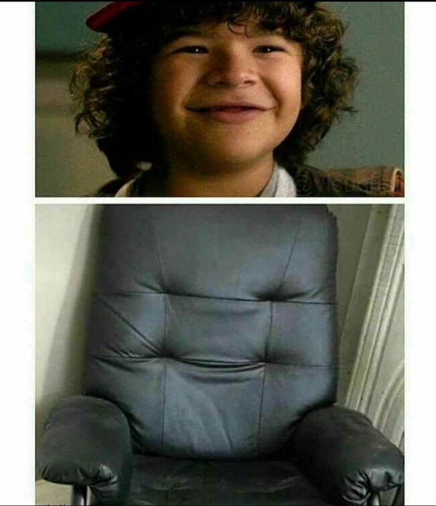 Close enough