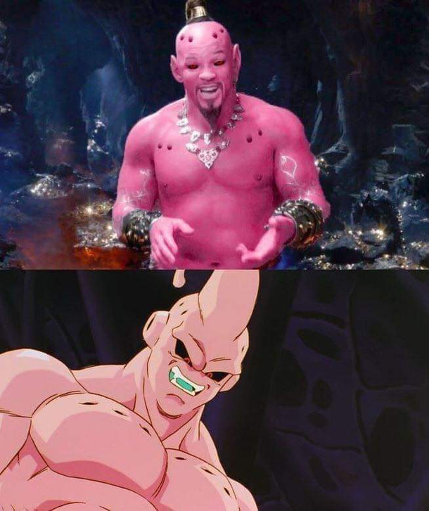 Close enough