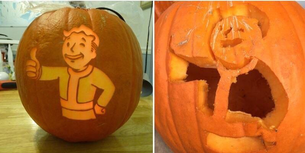 Close enough