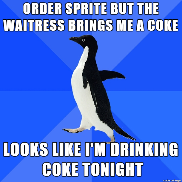 Close enough for me