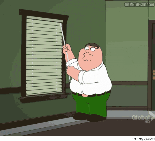 closing-the-blinds-147146.gif