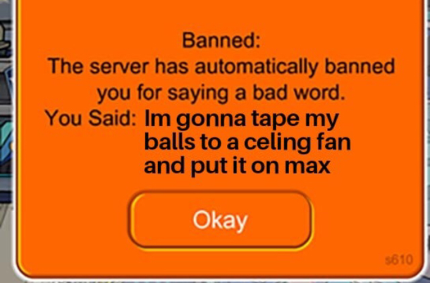 Club penguin