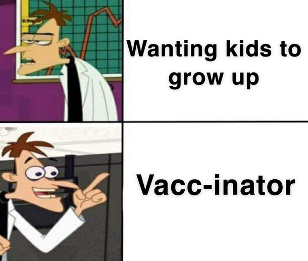 Cmon Karen