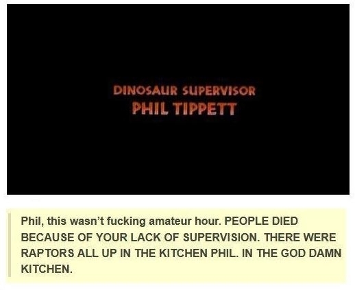 Cmon Phil