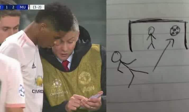 Coach of the year
