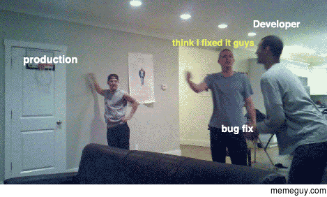 Coders will understand
