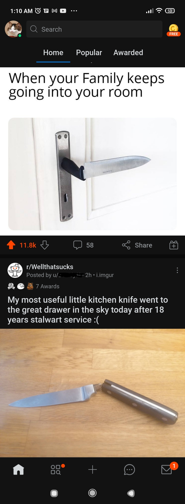 Coincidence I think not
