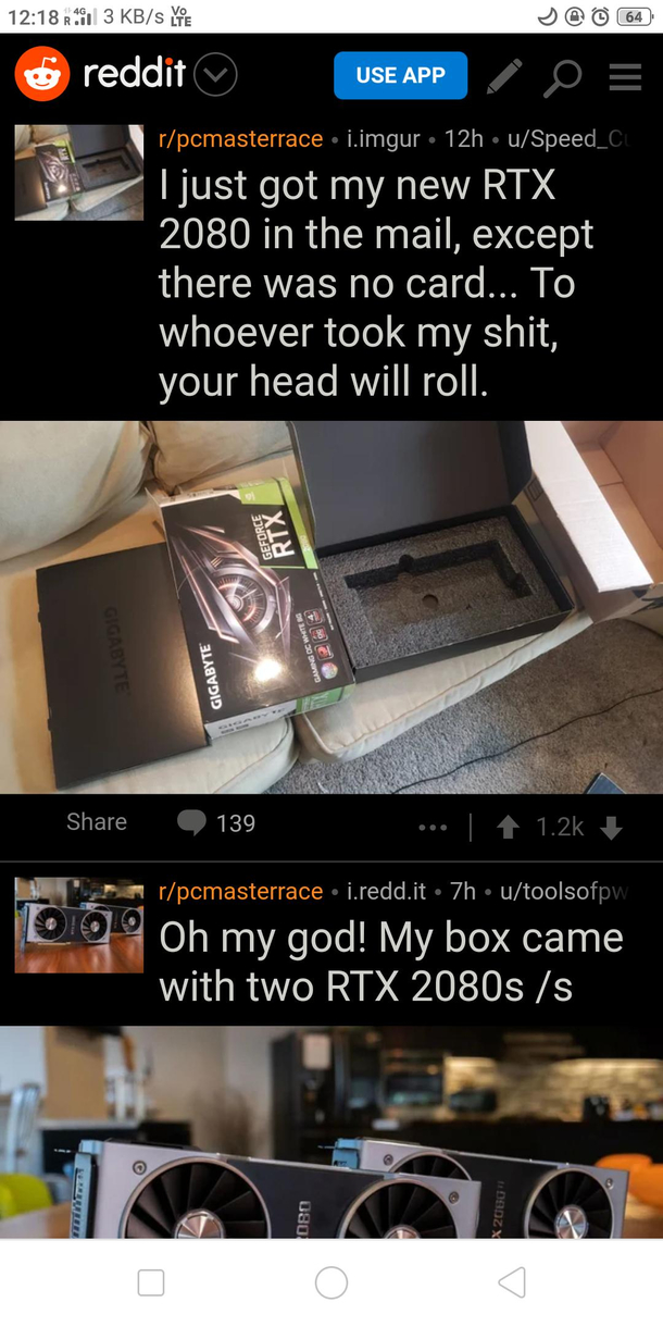 Coincidence Oh I dont think so