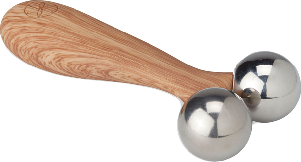 Cold Therapy Facial Roller