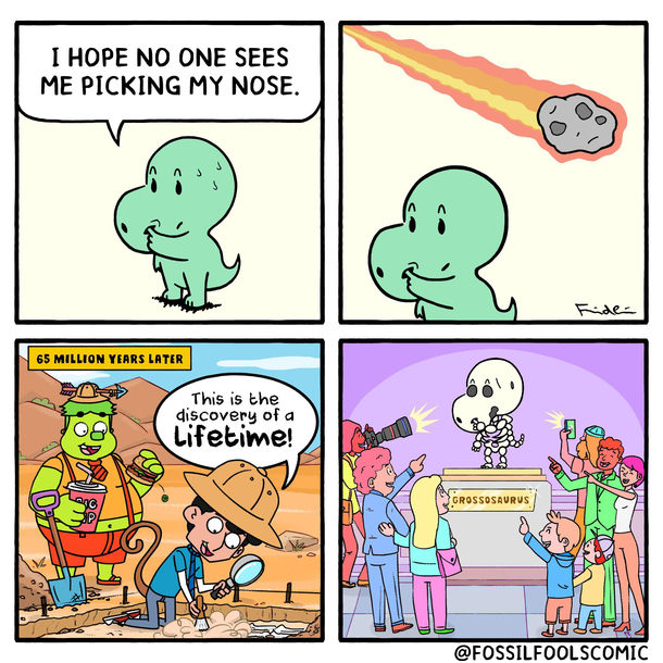 Collab with the amazing uDownhillDumps