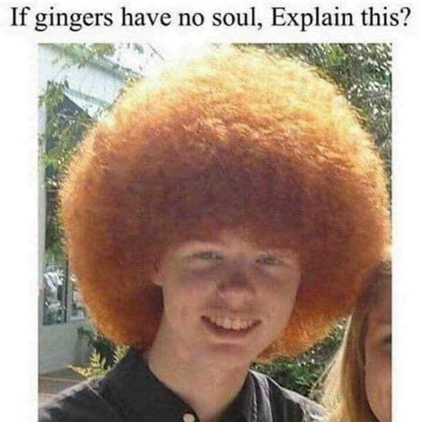 Come on