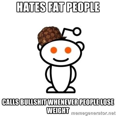 Come on guys Give it a rest