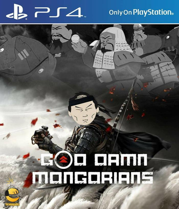 Coming 