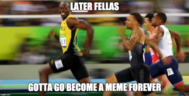 Coming soon to your Facebook feed