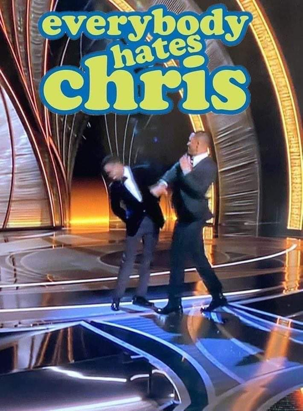 Coming this fall