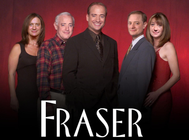 Coming this fall to NBC