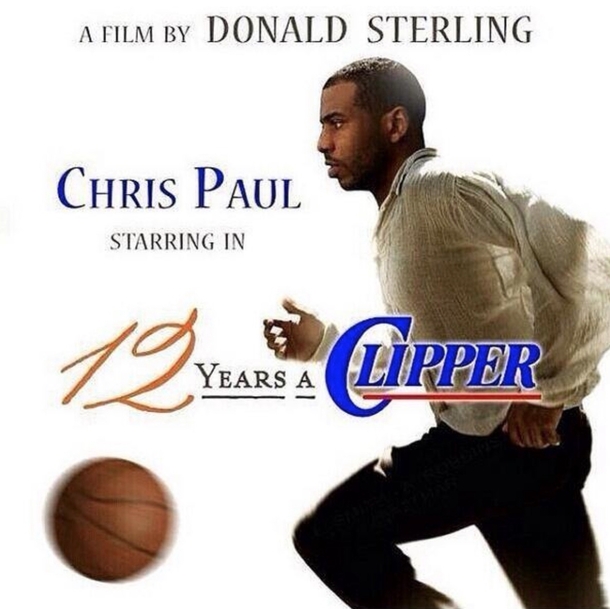 Coming this November