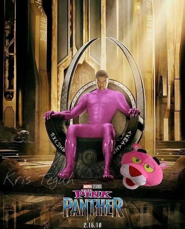 Coming to the theatres soon Quickly grab your tickets