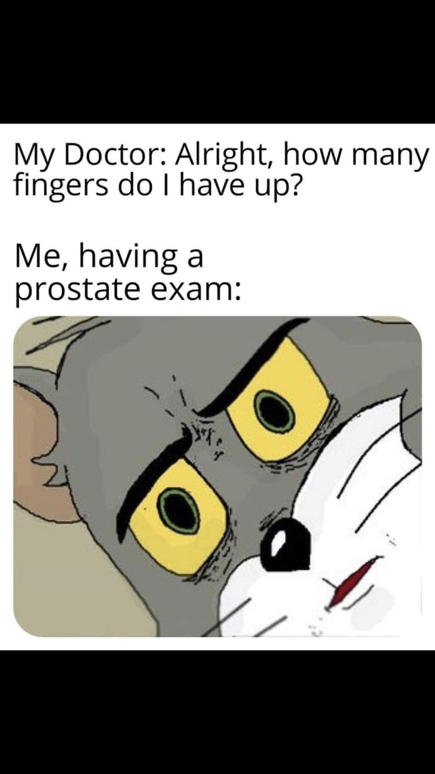 concentration intensified