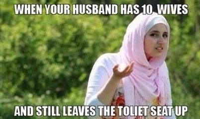 Muslims sexy girl fucking photos - Porno photo
