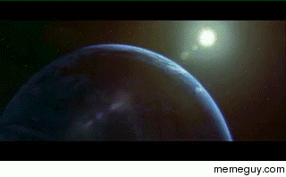 Contact Intro