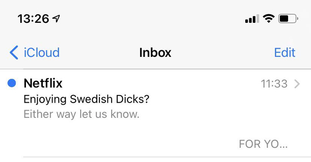 context is so important these days either way let us know 