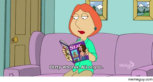 Continuing to browse porn right after I finish