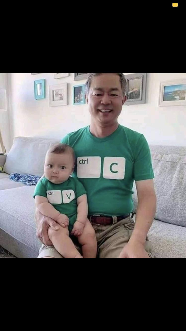 Copy-paste