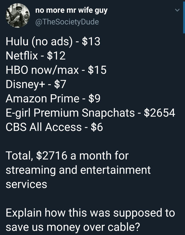 Cord cutters