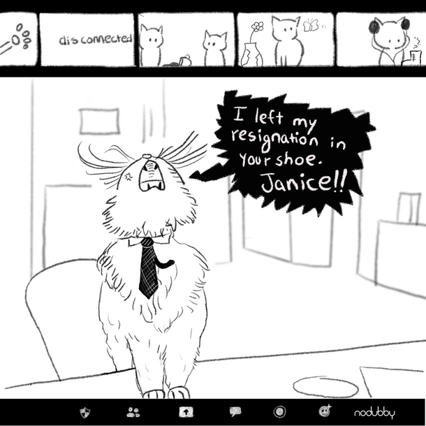Corrpurate Meetings 