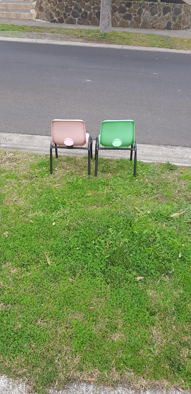Cosmo and Wanda think they can trick me