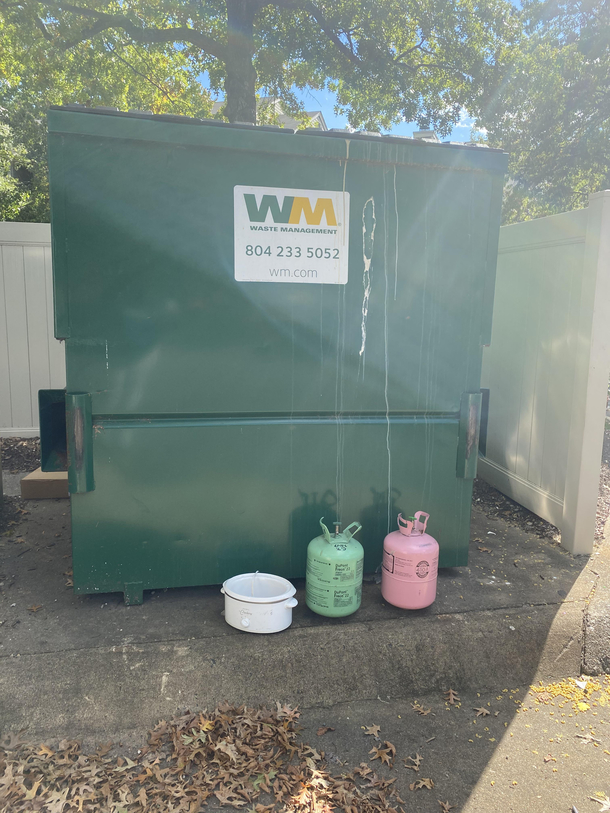 Cosmo and Wanda you aint slick