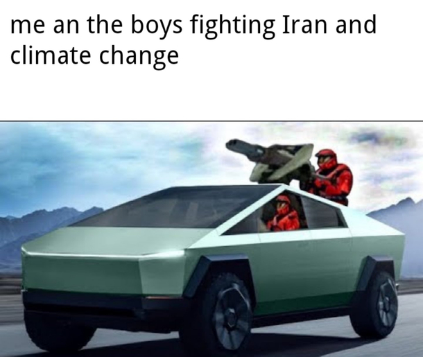 COULD USE YA ON THE GUN CHIEF
