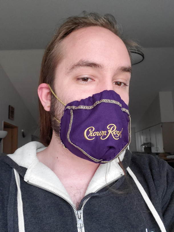 Couldnt buy one so I made one